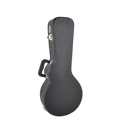 Boston Standard Series Mandolin Case