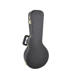 Boston Standard Series Mandolin Case