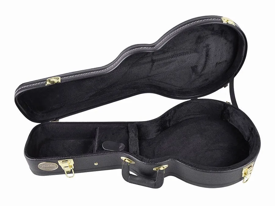 Boston Standard Series Mandolin Case