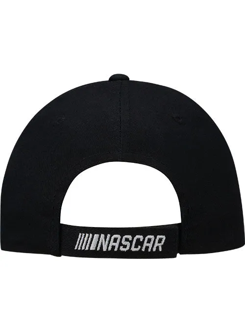 Bowman Gray Tonal Americana Hat