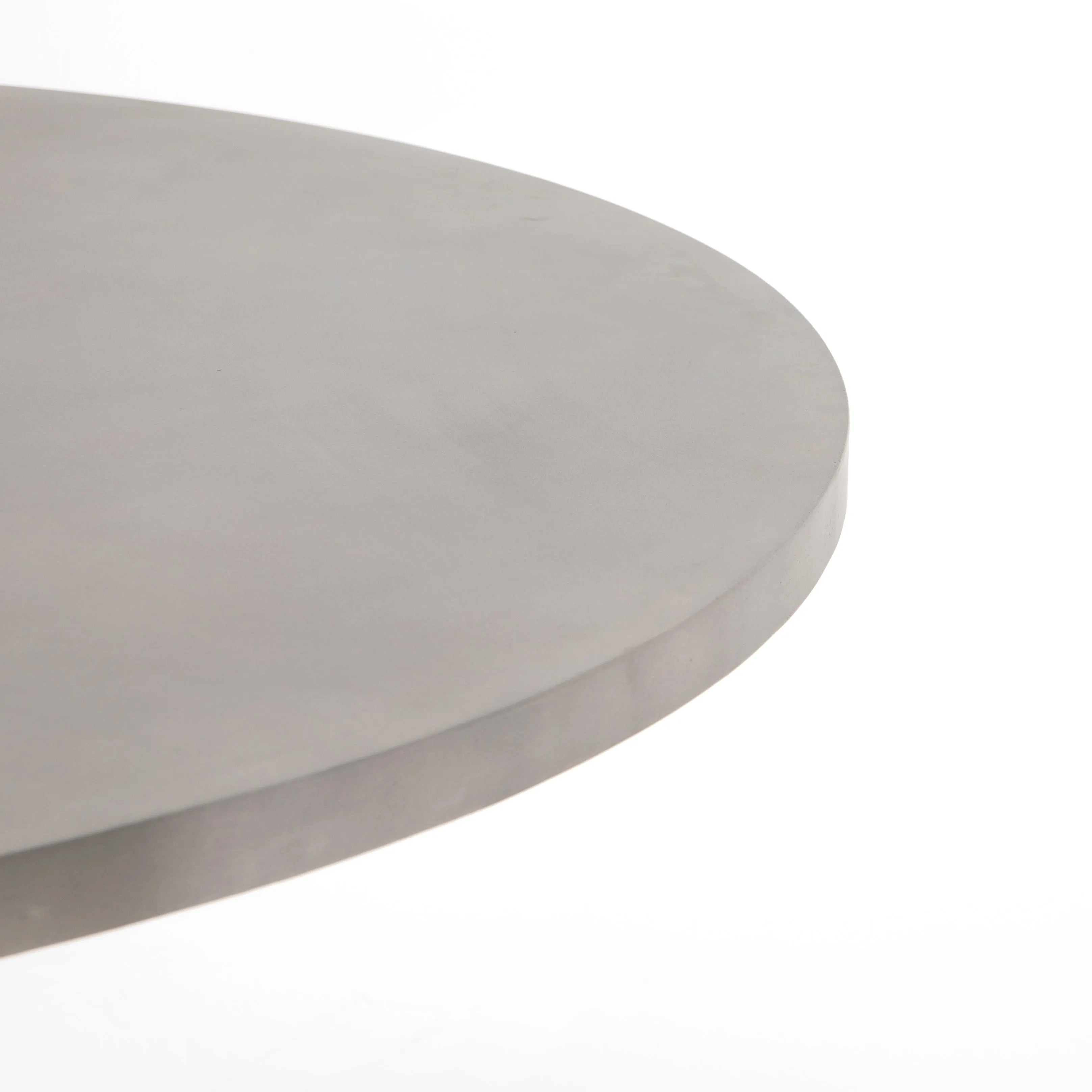 Bowman Outdoor Dining Table
