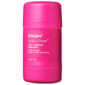Briogeo | Style   Treat™ Hair Styling Sleek Stick