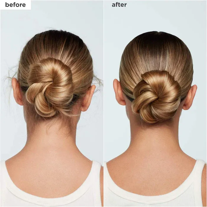 Briogeo | Style   Treat™ Hair Styling Sleek Stick