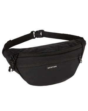 Burton 3L Hip Pack - True Black
