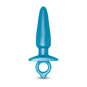 Bvibe Sleek Prostate Plug