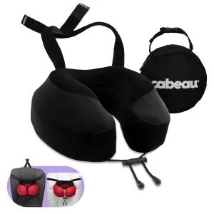 Cabeau Evolution Pillow S3