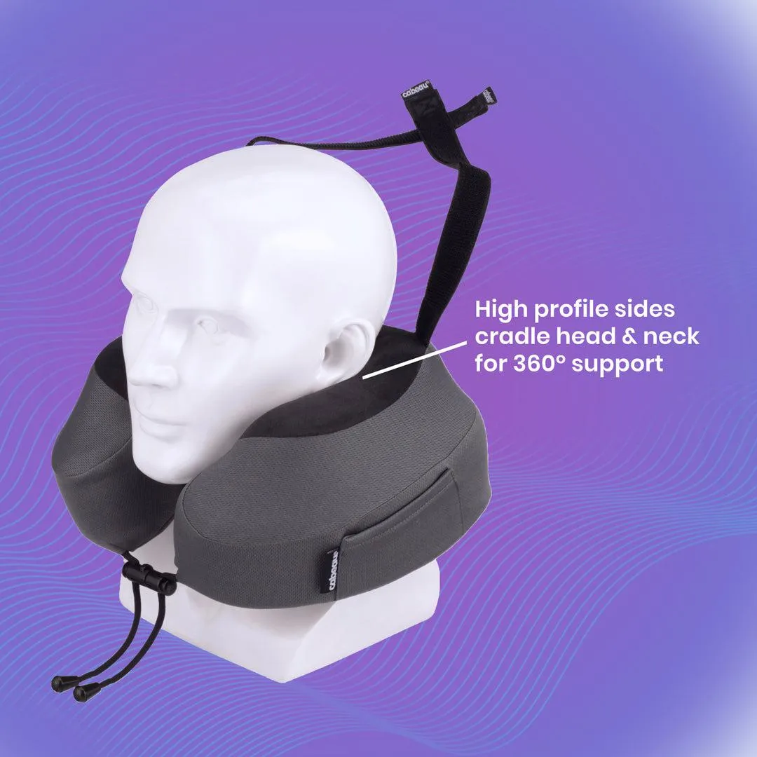 Cabeau Evolution Pillow S3