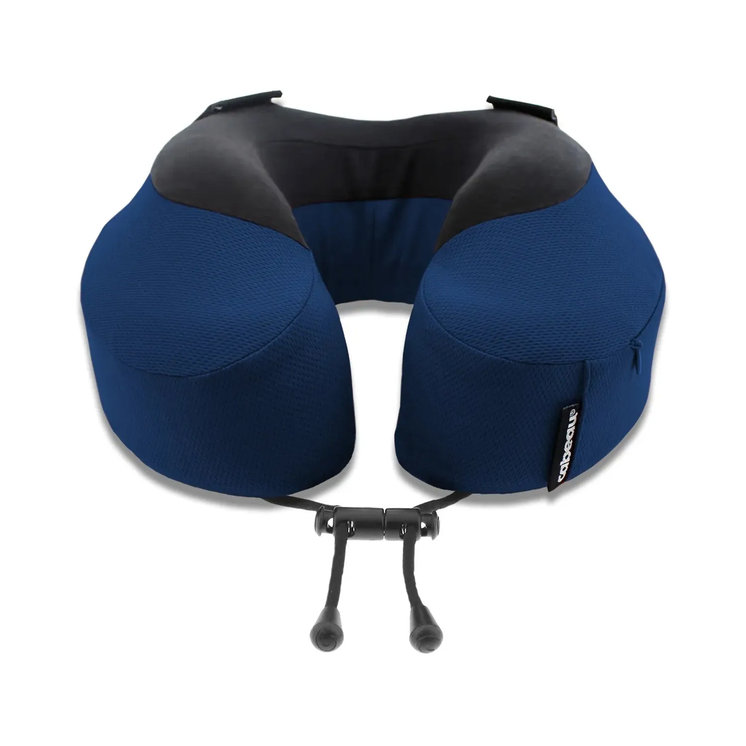Cabeau Foam Evolution S3 Pillow - Indigo