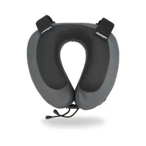 Cabeau Foam Evolution S3 Pillow - Steel