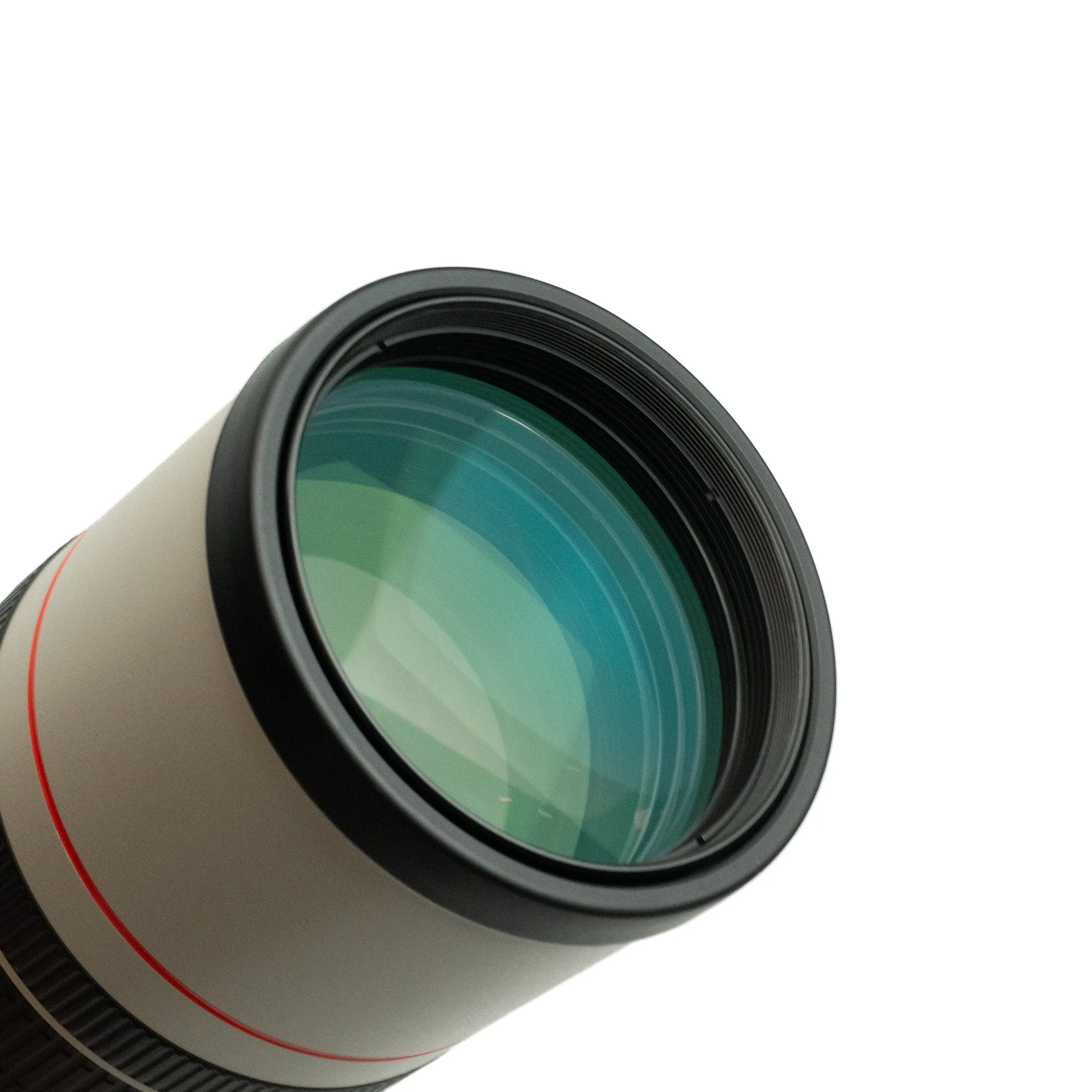 Canon EF 300mm f/4 L IS USM [104849]