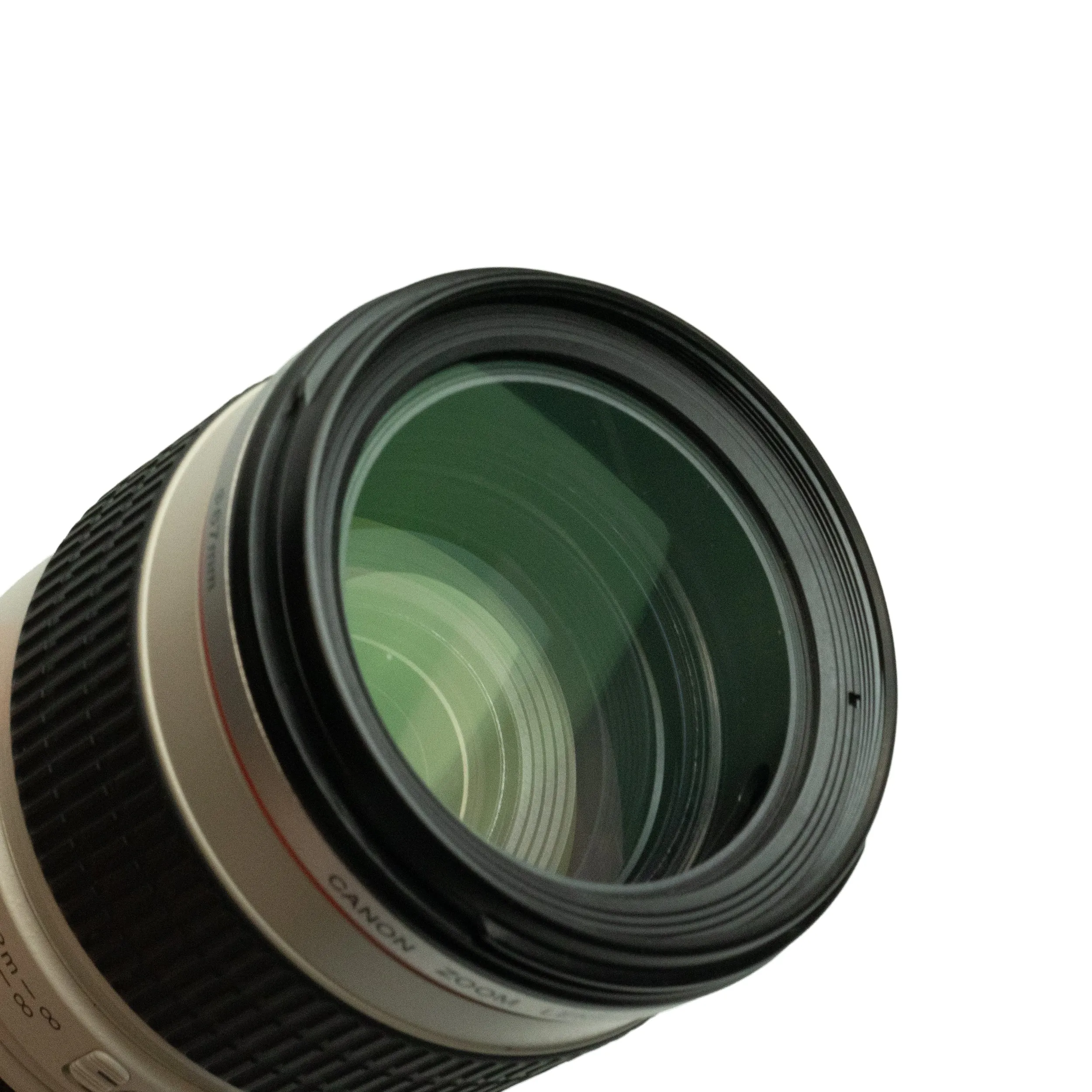 Canon EF 70-200mm f/4 L USM [610610]