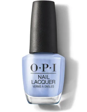 Can't ctrl me OPI #B11