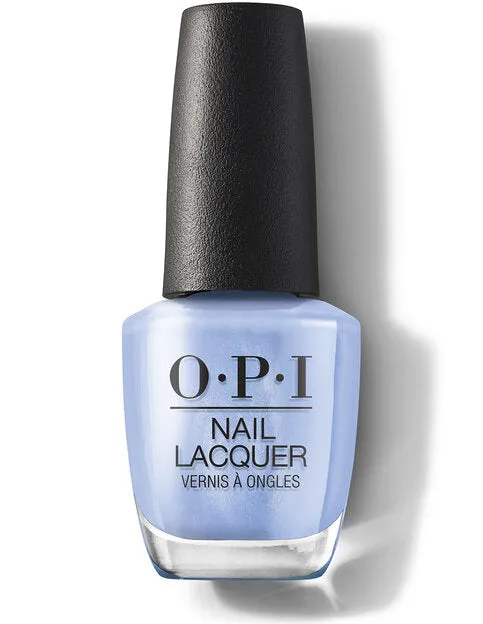 Can't ctrl me OPI #B11