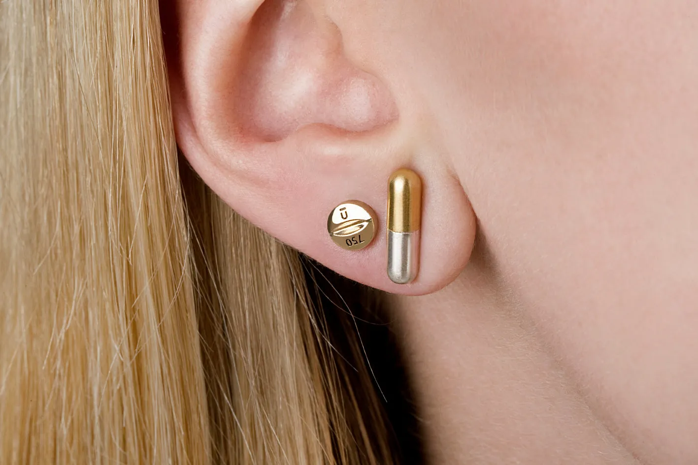 CAPSULA