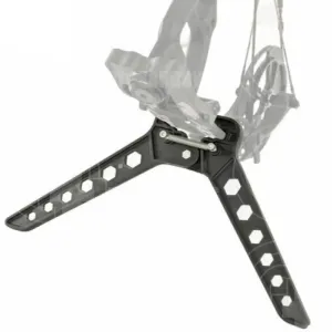Cartel Kick Stand