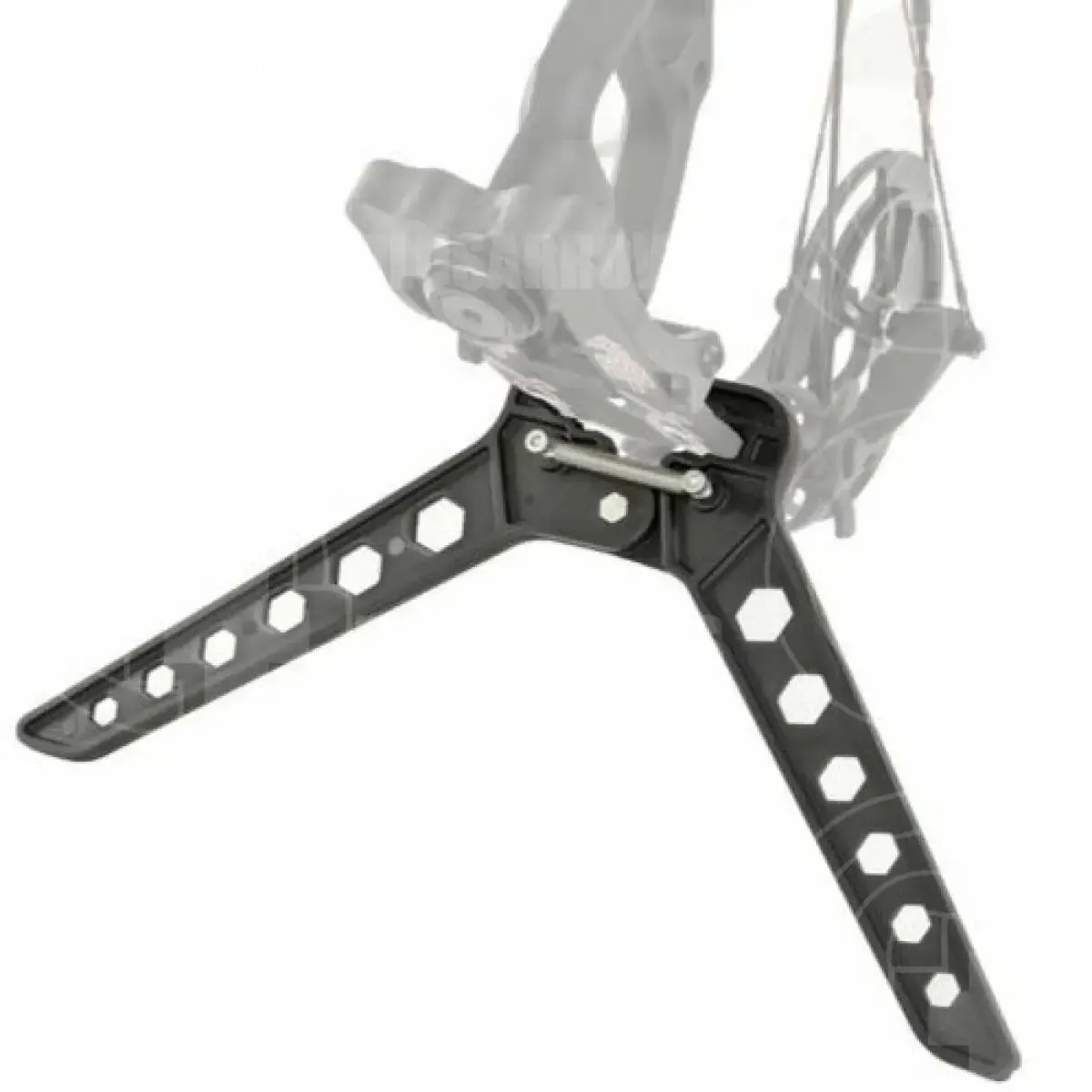 Cartel Kick Stand