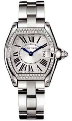 Cartier - Roadster Small