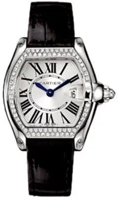 Cartier - Roadster Small