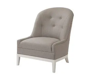 Carys II Chair
