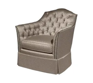 Catriona Upholstered Chair