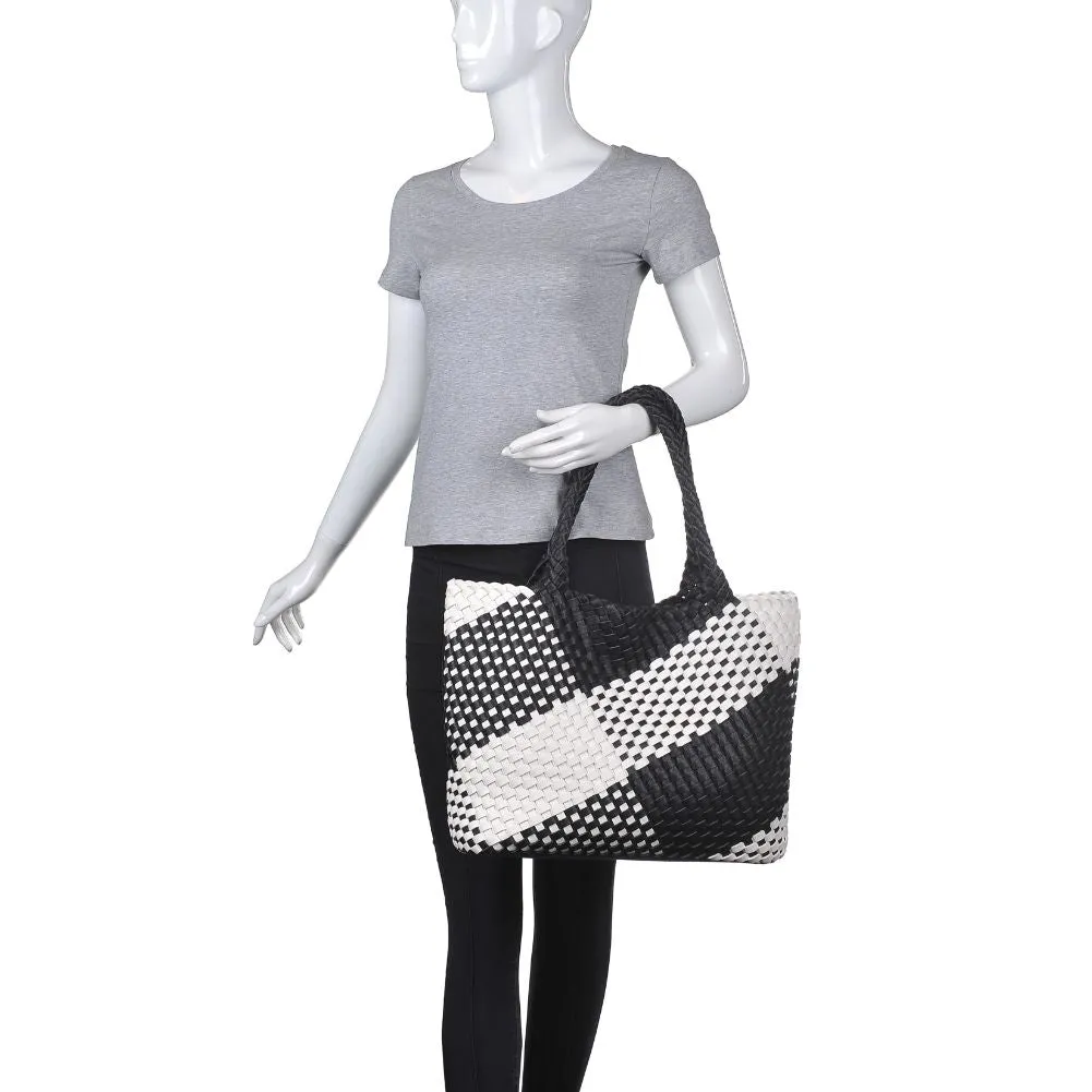 Cebu Tote