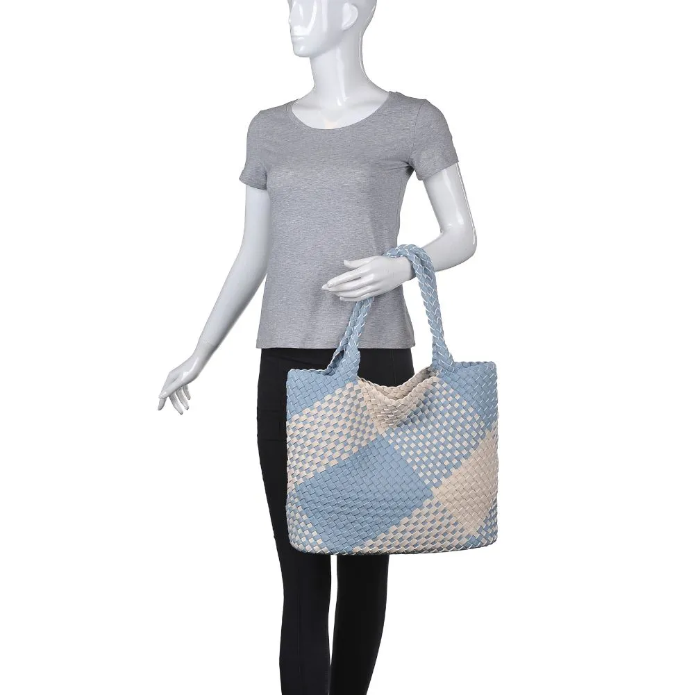Cebu Tote