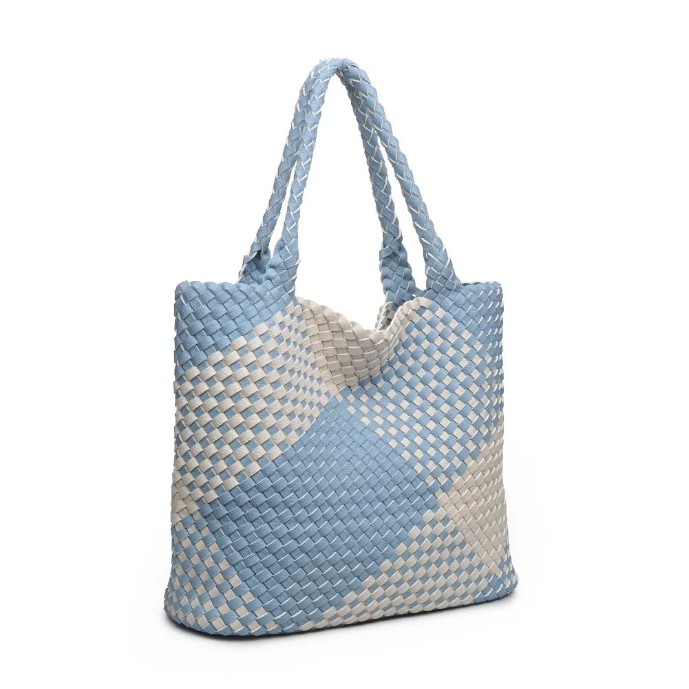 Cebu Tote
