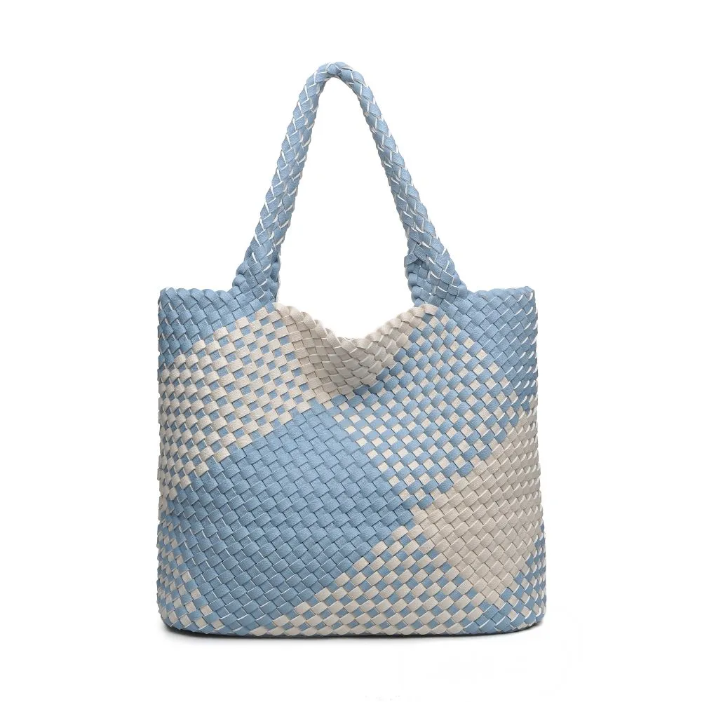 Cebu Tote