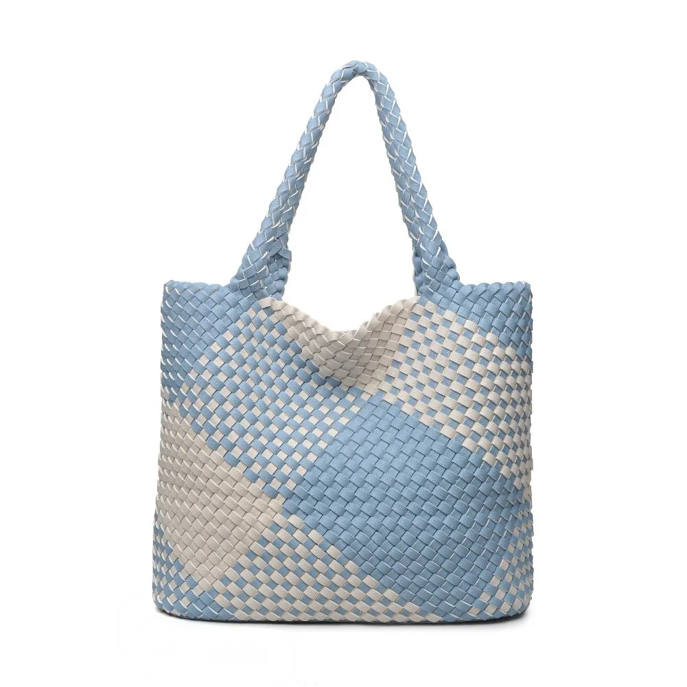 Cebu Tote
