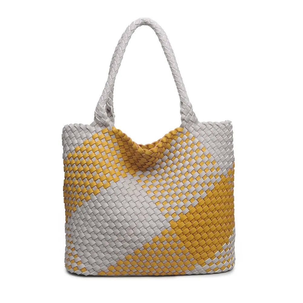 Cebu Tote