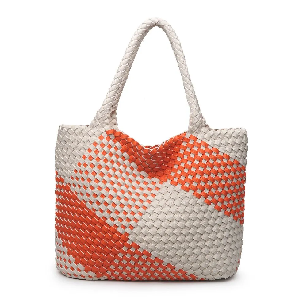 Cebu Tote