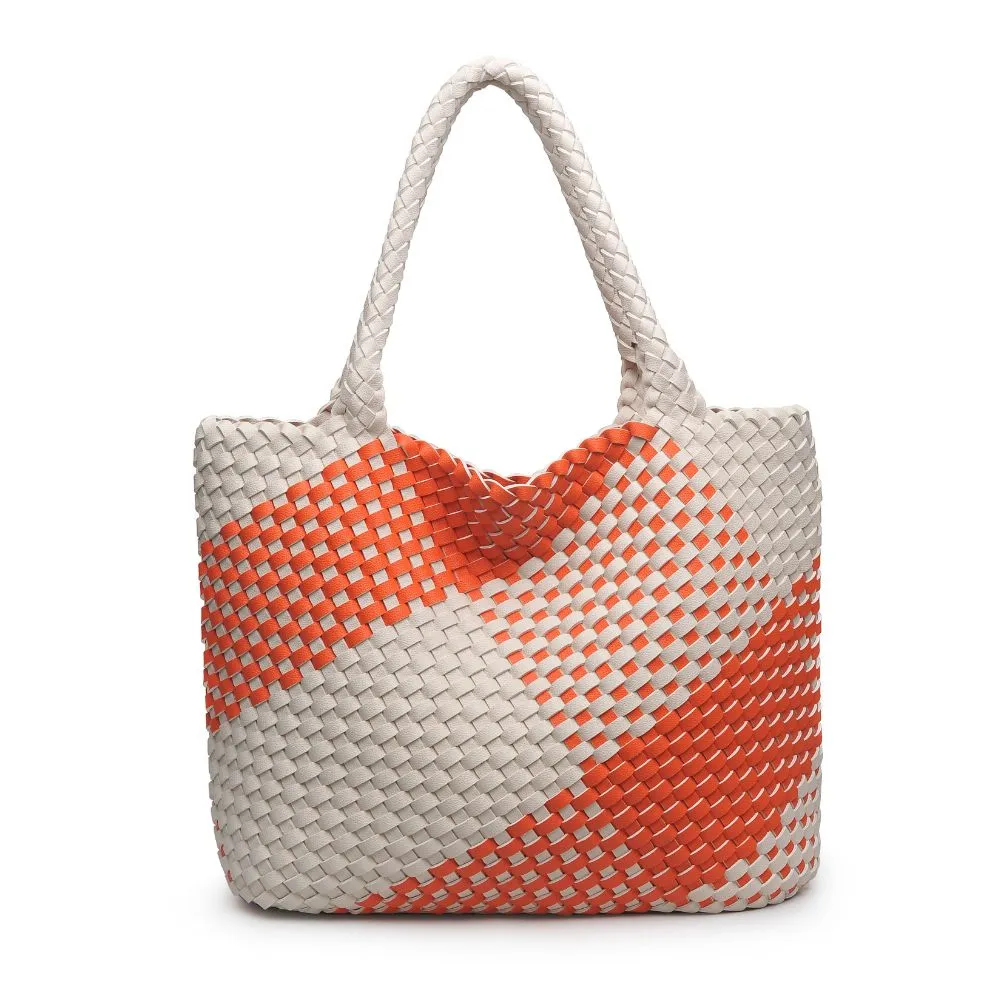 Cebu Tote