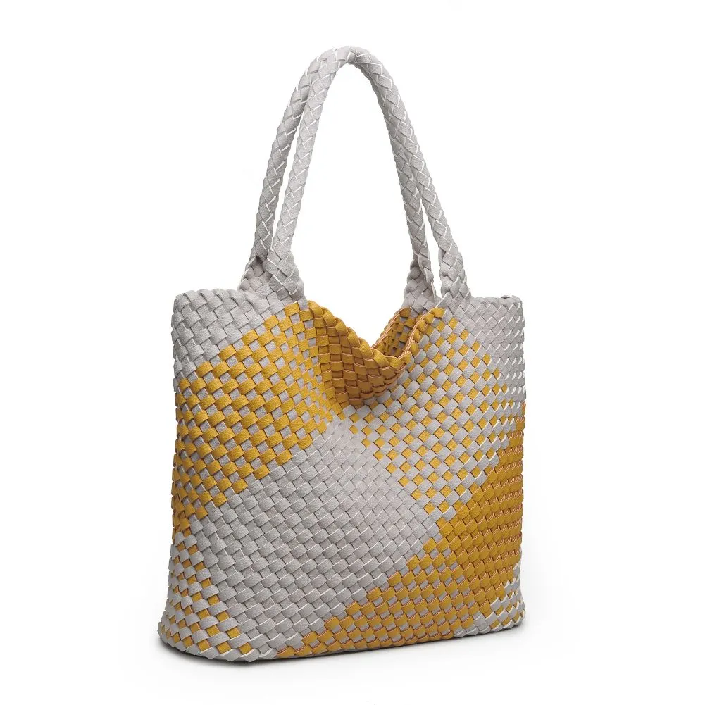 Cebu Tote