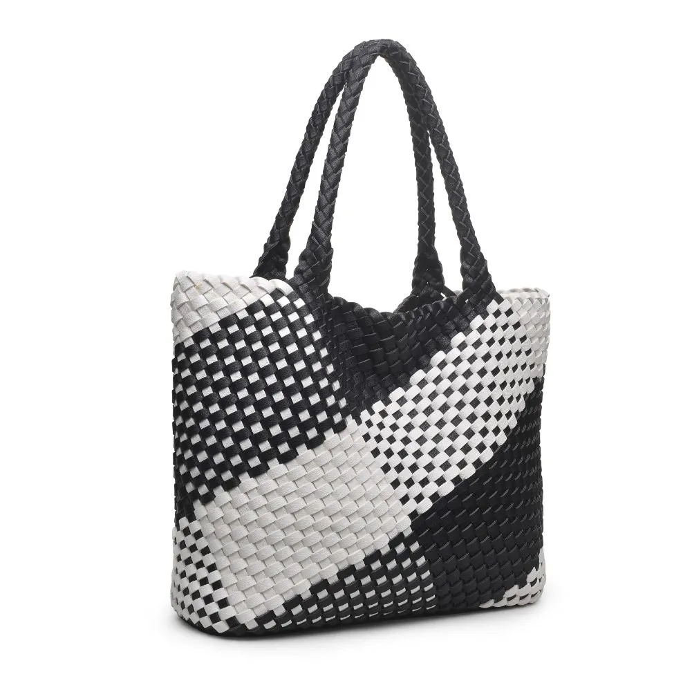 Cebu Tote