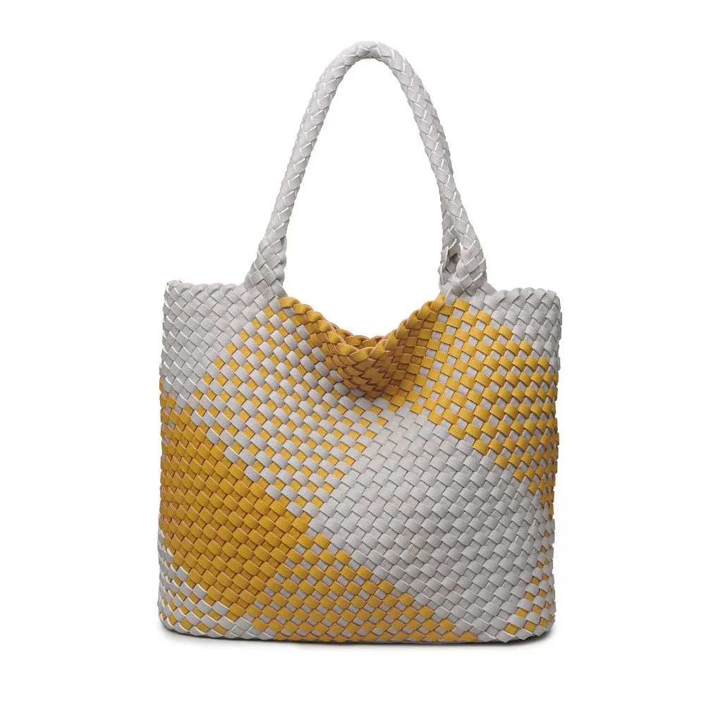 Cebu Tote