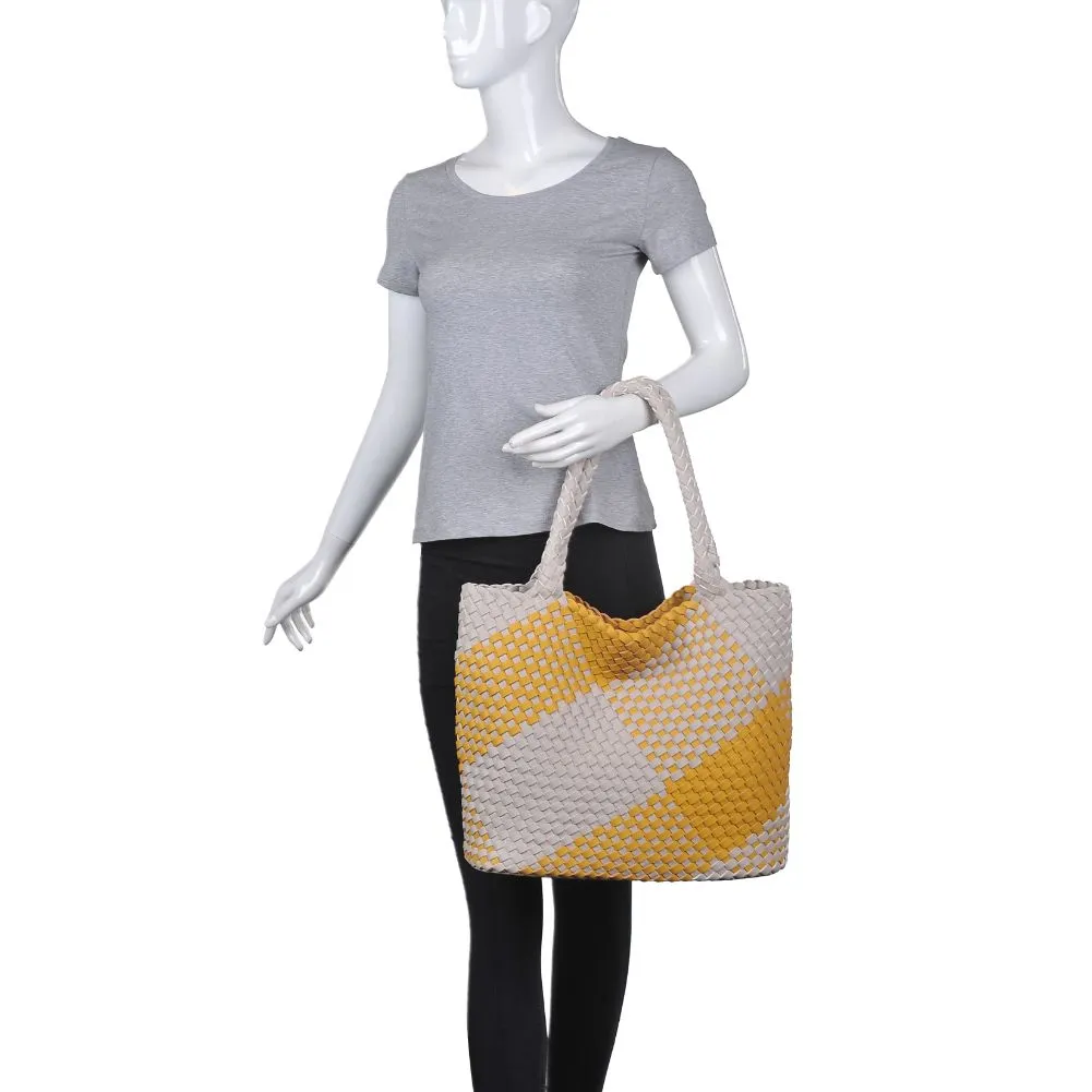 Cebu Tote