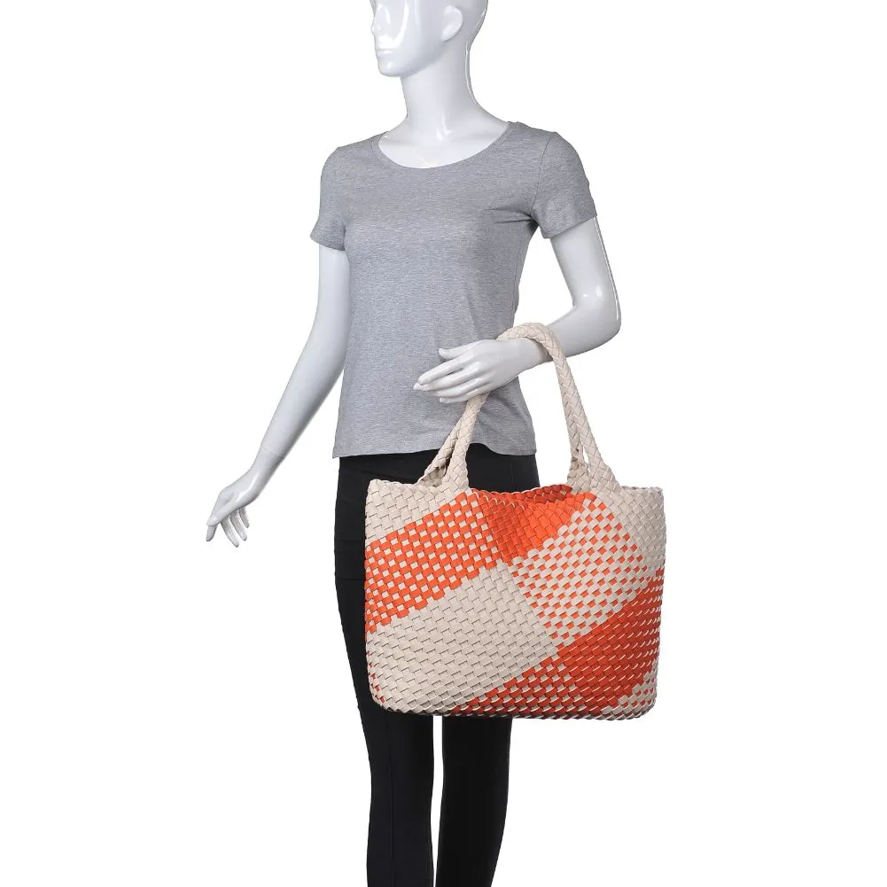Cebu Tote