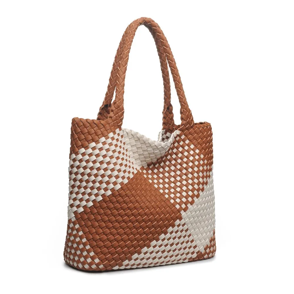Cebu Tote