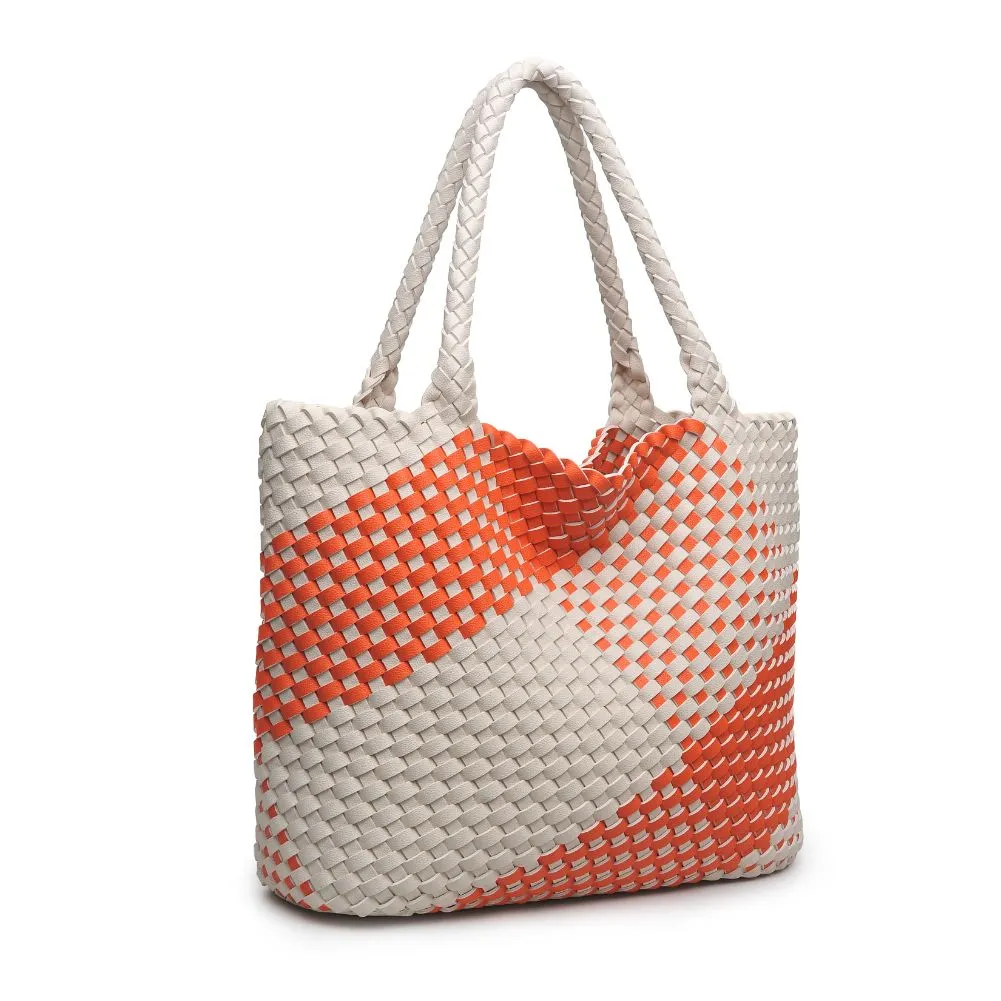 Cebu Tote