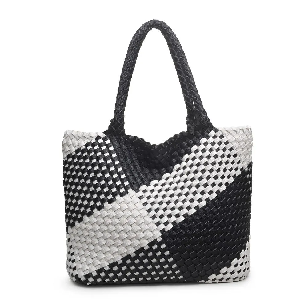 Cebu Tote