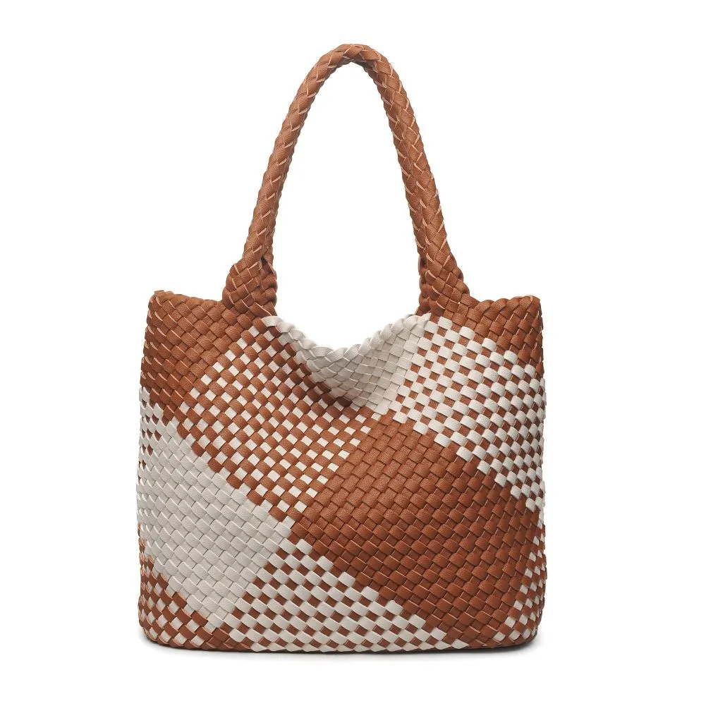 Cebu Tote