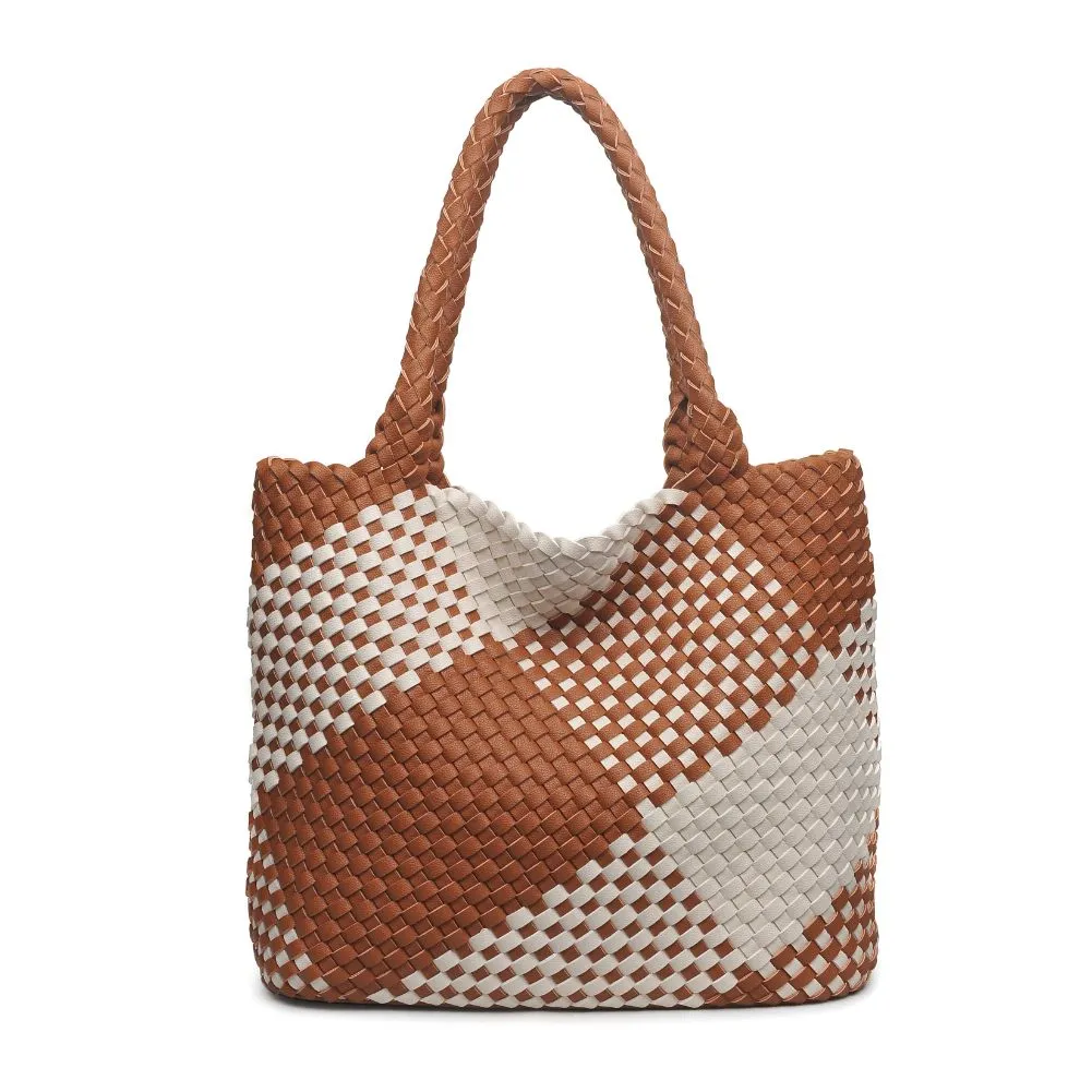 Cebu Tote