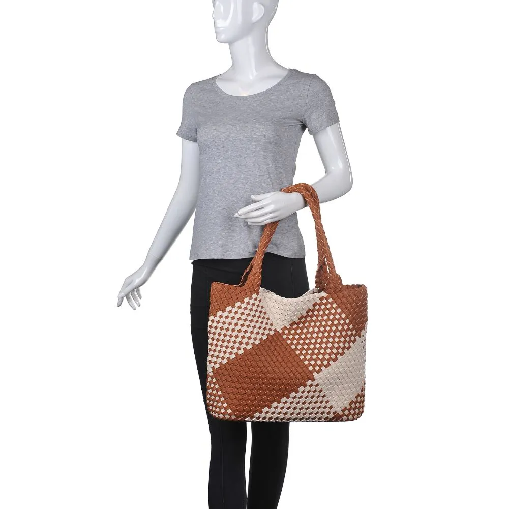 Cebu Tote