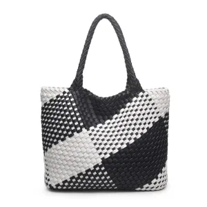 Cebu Tote