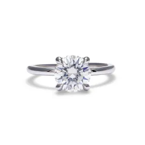Celeste Engagement Ring