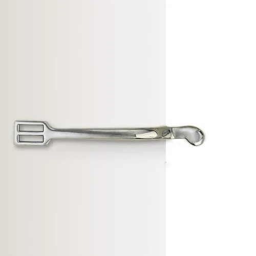 Centaur ss Knob End Spurs
