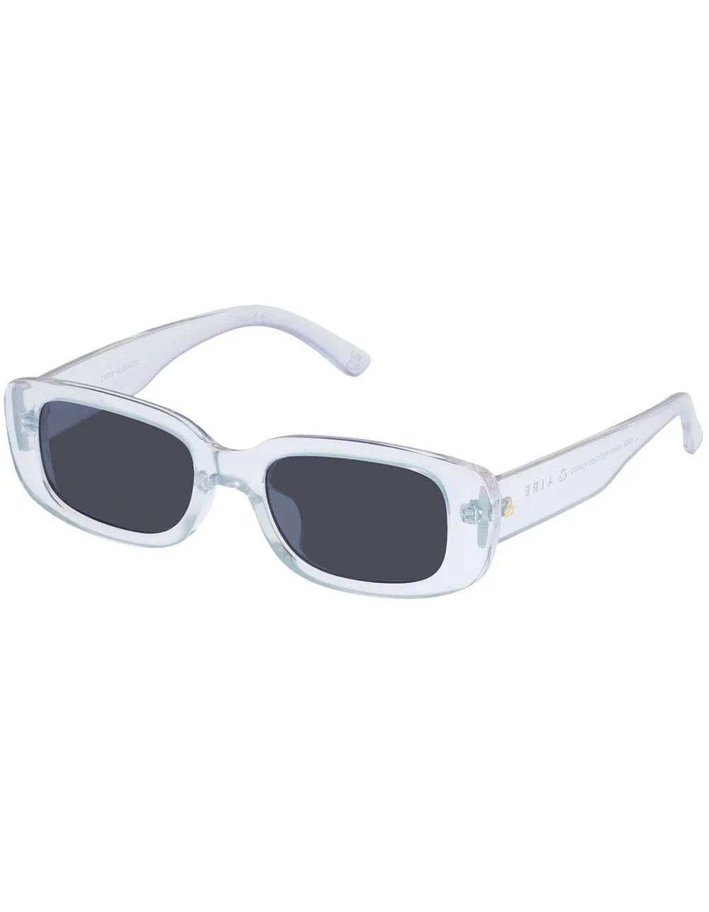 Ceres Sunglasses