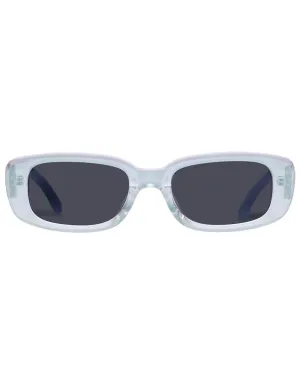 Ceres Sunglasses