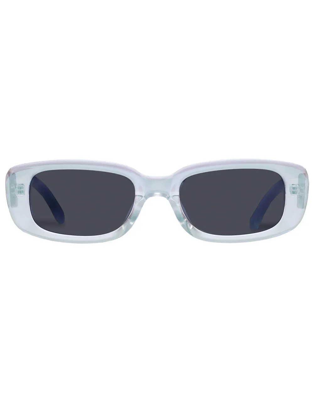 Ceres Sunglasses