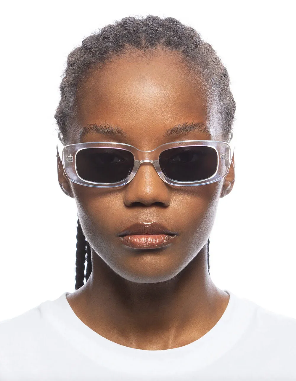 Ceres Sunglasses